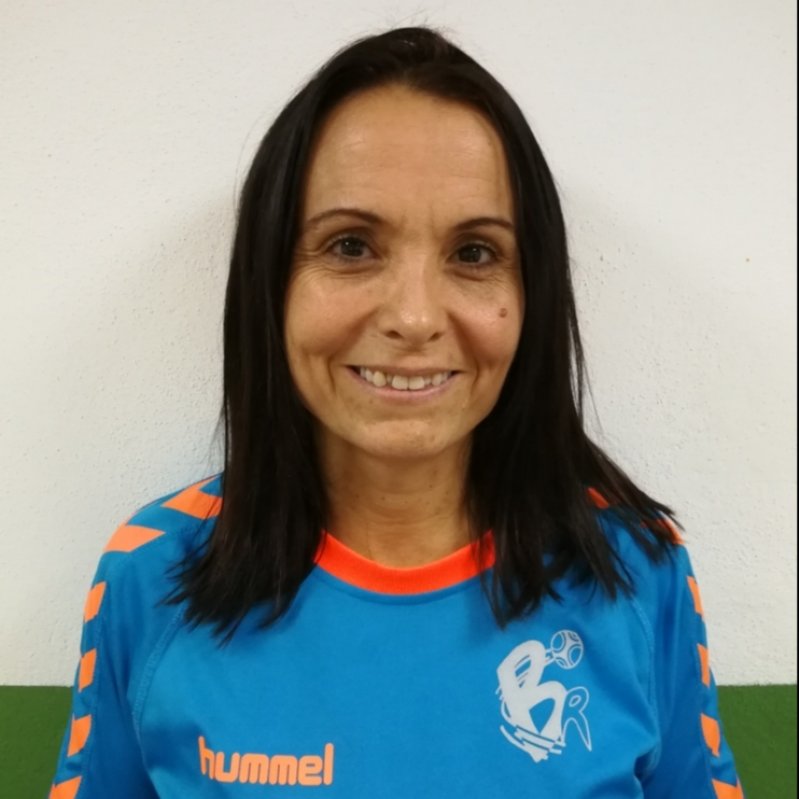 MARIA ROSARIO TORRES SUAREZ
