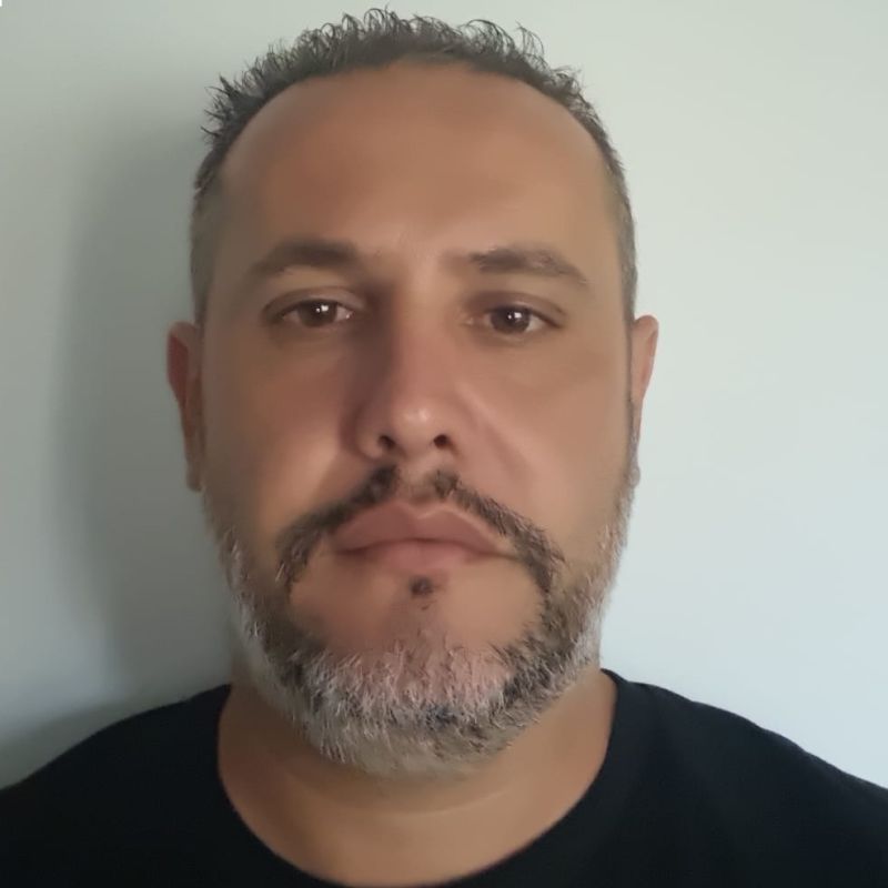 YERAY FUENTES CARBALLO