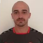 ALEJANDRO PEREZ MEDINA
