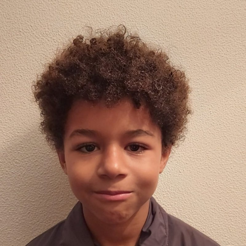 OLAVO MANUEL ABREU BARATA