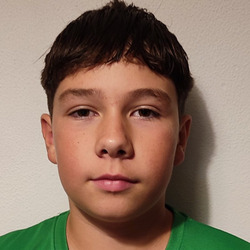 XOEL  DE LA ASUNCION CARBALLO