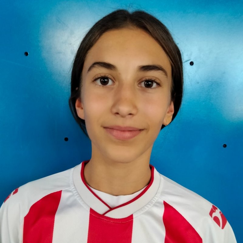 EVA DOMINGUEZ CARRANCO