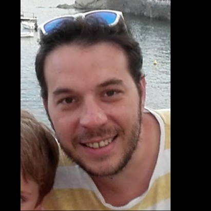 ALVARO MARTINEZ RODRIGUEZ