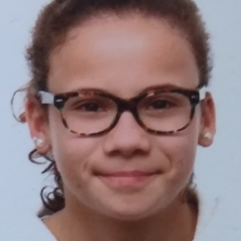 NAIARA MELLADO ALVES