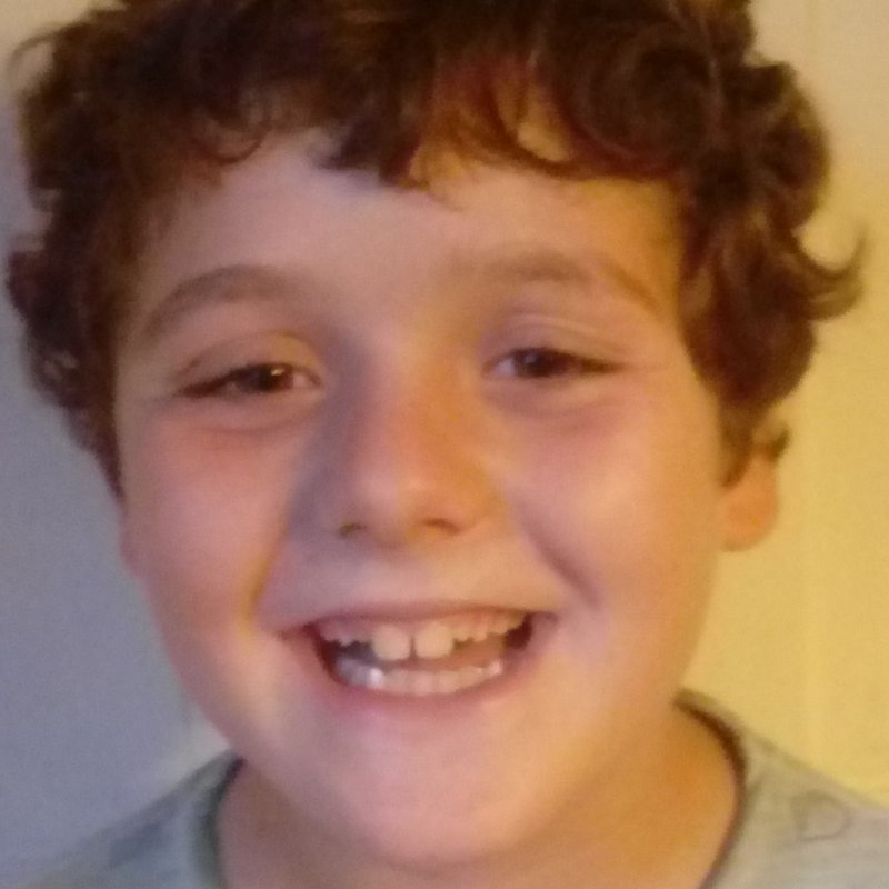 NIL GONZALEZ PARADAS