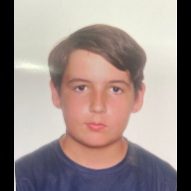 ADRIAN NAVARRO GARCIA