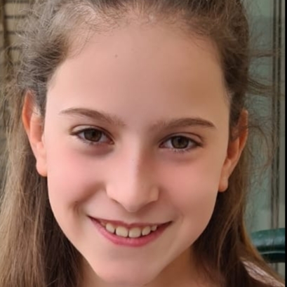 INES  CARRASCO PALOMINO