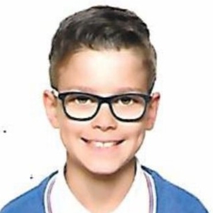 DANIEL GUTIERREZ FALAGAN