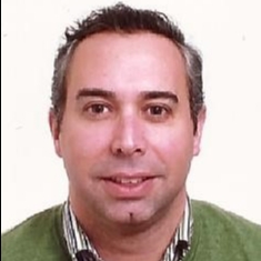 GERARDO ELOY BOHIGAS ESTELA