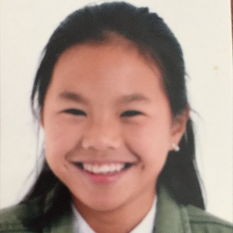 NORA MIN  PEÑA PANDO