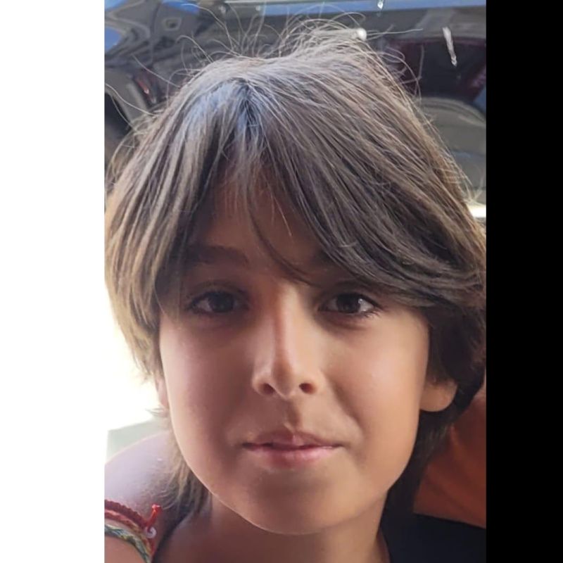 CARLOS COLLADO CAMACHO