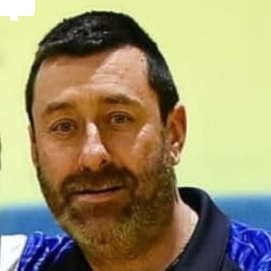 SERGIO BARCENA ALCITURRI