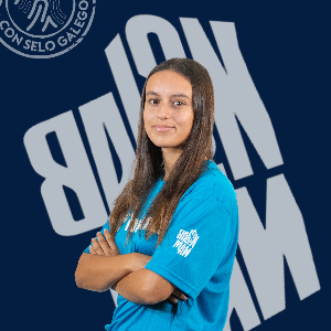 NAYARA ALONSO BARREDO