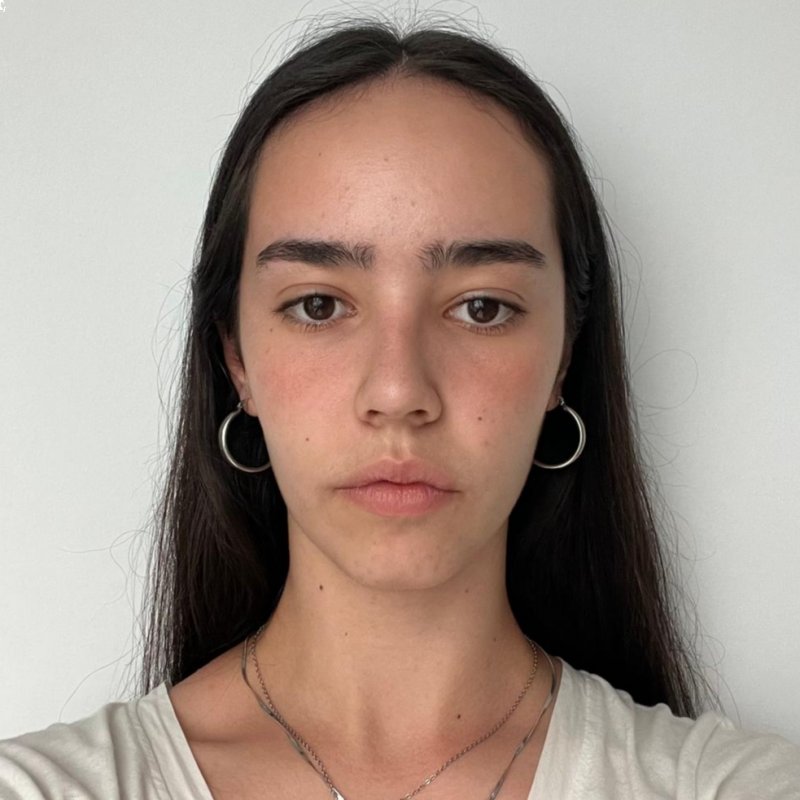 GLORIA  DIAZ EUGENIO 