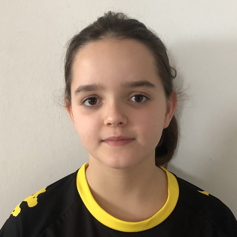 ESTHER  ALMENDROS RODRIGUEZ 