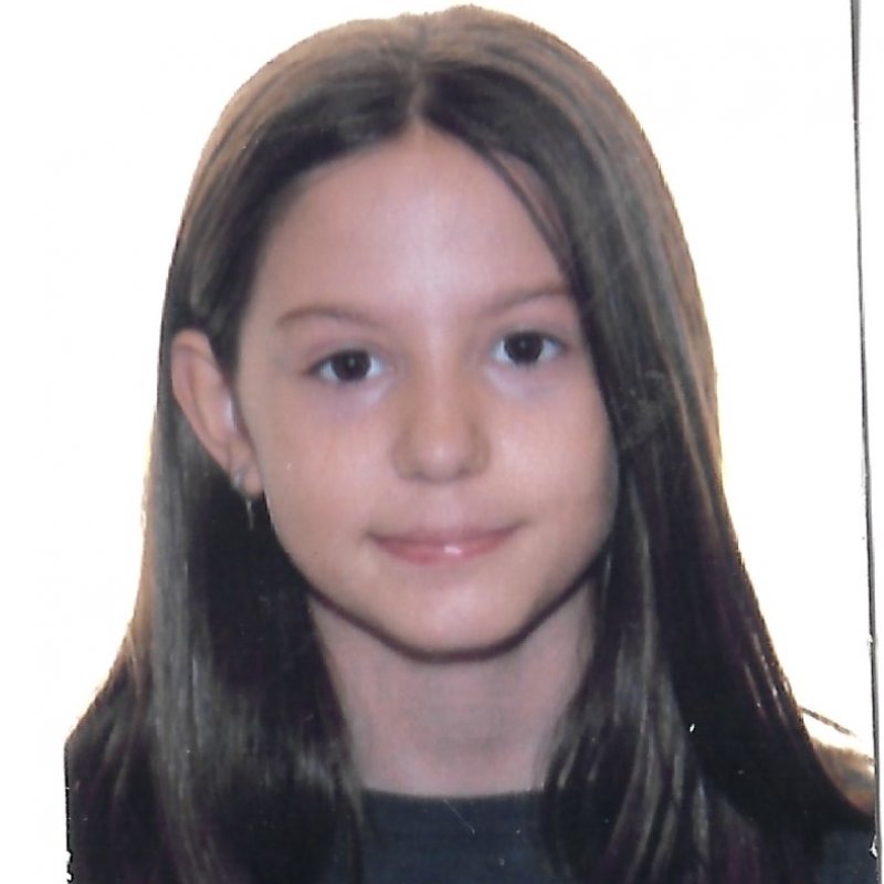 MAR DOMENECH MORALES