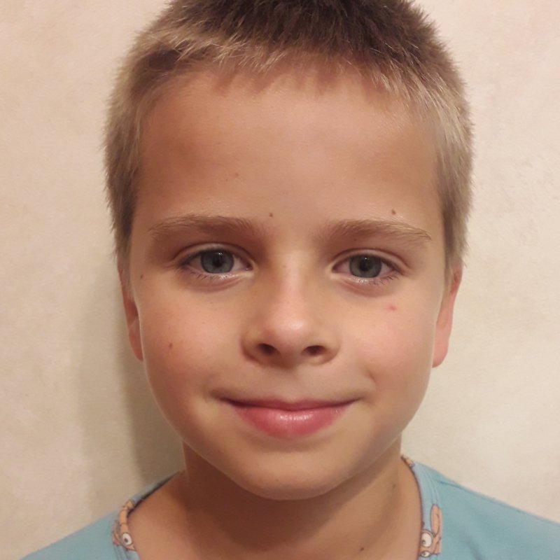 AITOR ABADIA ECHEGOYEN