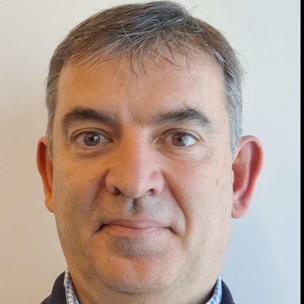 JORGE CLARET CASTANY