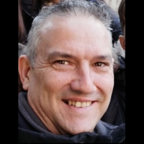 ANTONIO BECERRA CASTAÑO