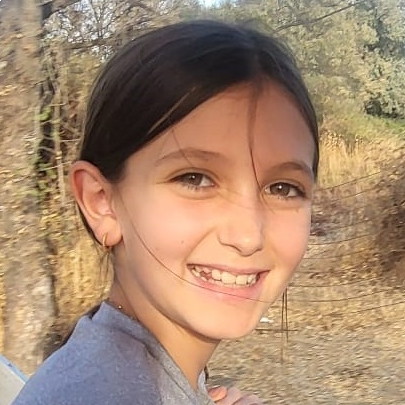 CARLOTA SCANDELLA GARCIA