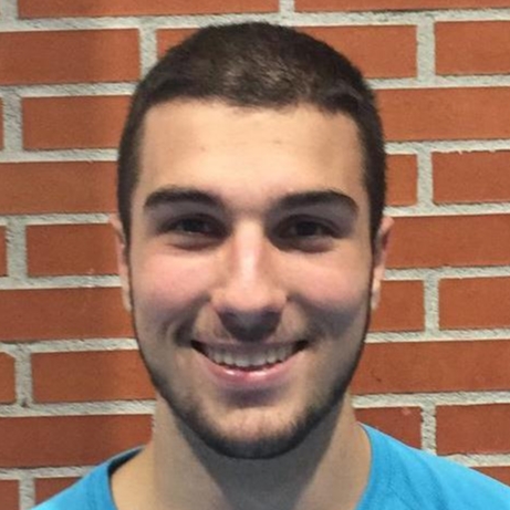 PABLO NAVARRO DOMINGUEZ