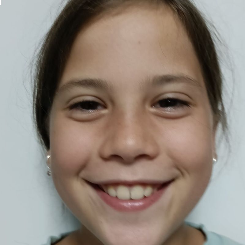 NORA RODRIGUEZ RODRIGUEZ