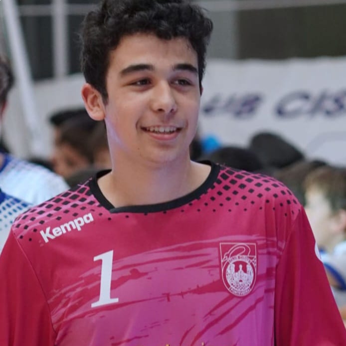 BRAIS RODRIGUEZ ALONSO