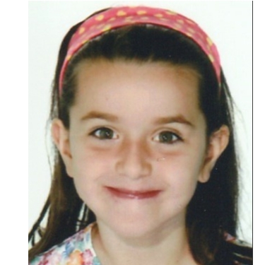 IRATI LAREDO LOPEZ