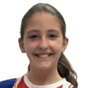 MARIA ZAMORA GOMEZ