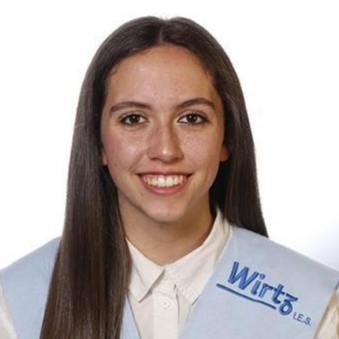 INES MARTINEZ MOSQUERA