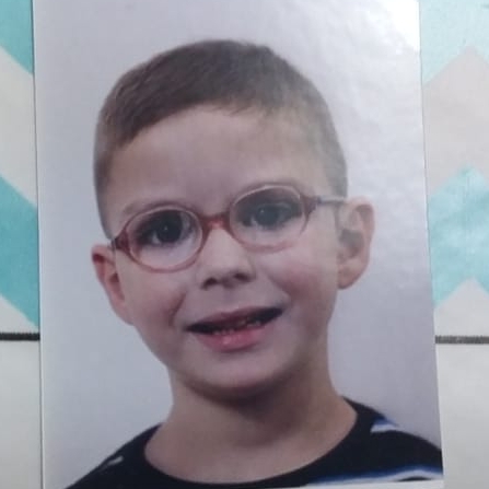 CARLOS ALVAREZ OLIVEIRA