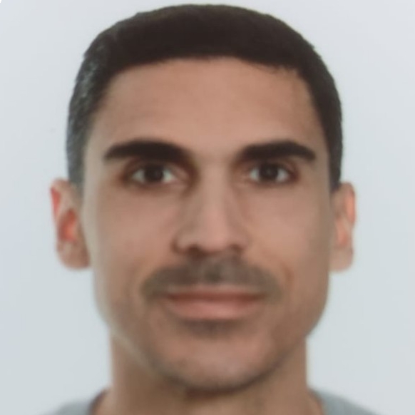 ANDRES DE LAS PEÑAS GARCIA