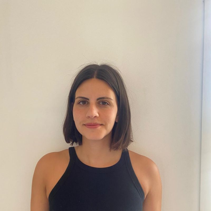 ORNELLA SILVANA JACOB DALBOSCO