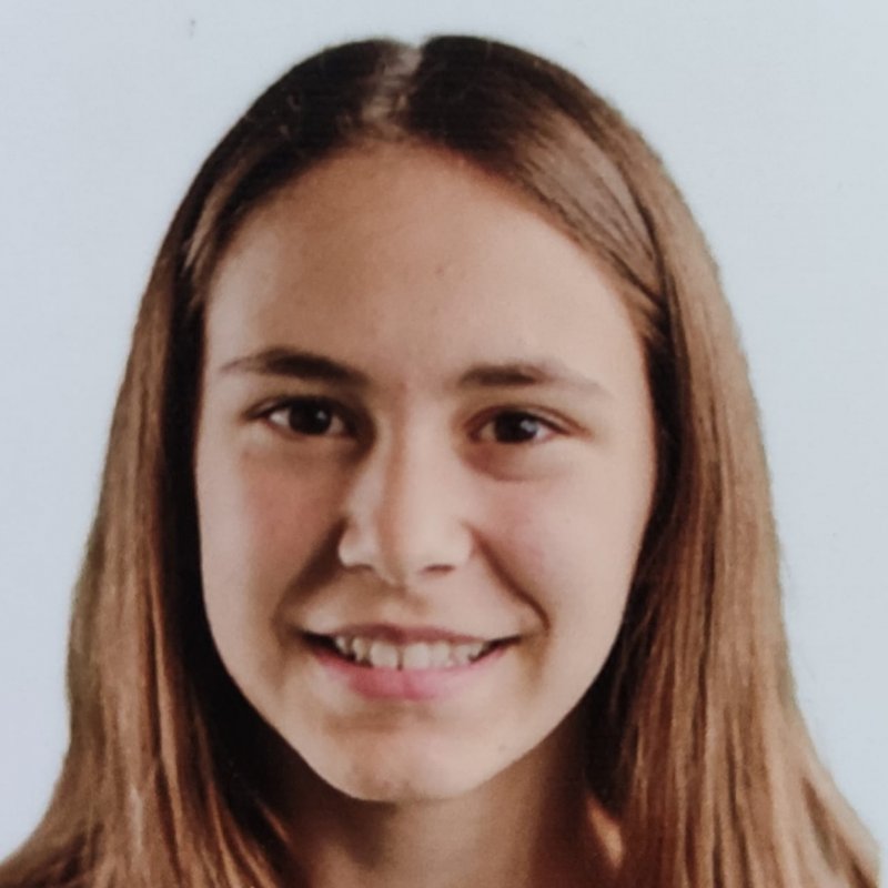 ADARA RIPOLLES PAUNER