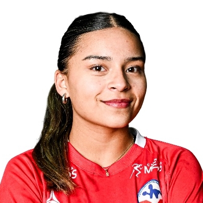 ANTONIA PASCUALA SANCHEZ MORALES