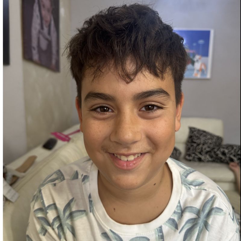 ALEJANDRO IZQUIERDO AYMERICH