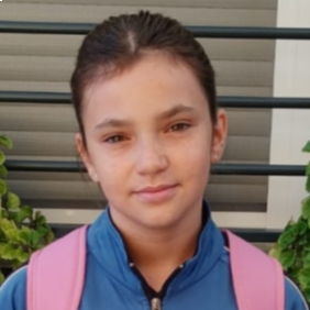 PAULA RUIZ MOLERO