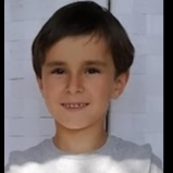 MAURO  DE MARTIN DOCAMPO