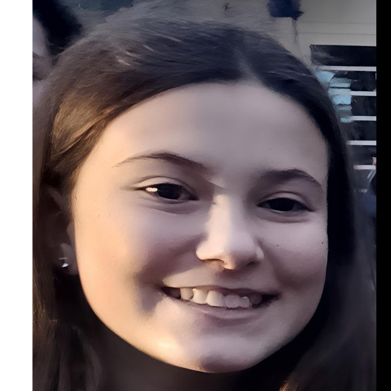 LUCIA CATALAN TEIXIDO