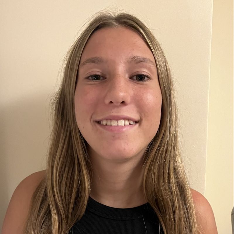 PAULA ROMAGUERA MIÑANA