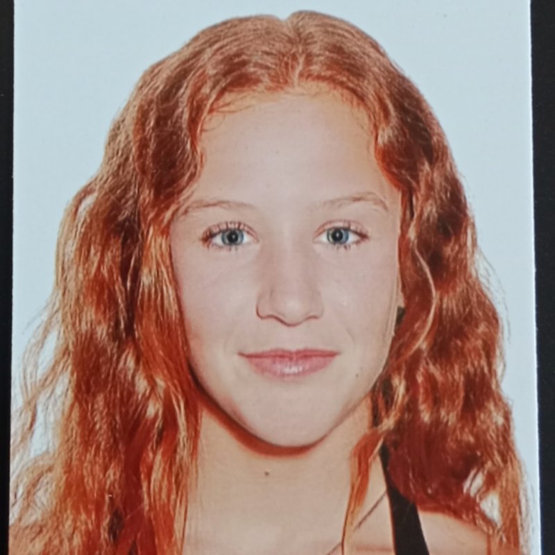 JANA PEREZ VILLARIEZO