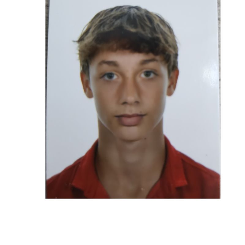 ADAM GONZALEZ MESEGUER