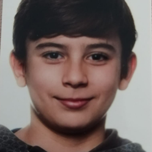 RAMON  GONZALEZ MOGUER