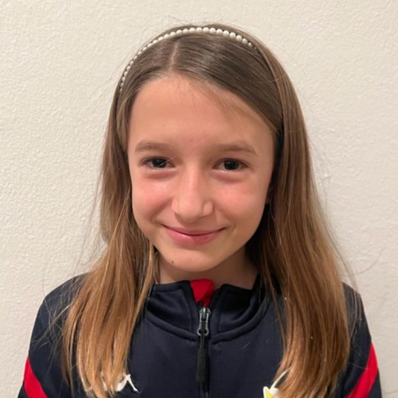 TANIT HERNANDEZ SALA