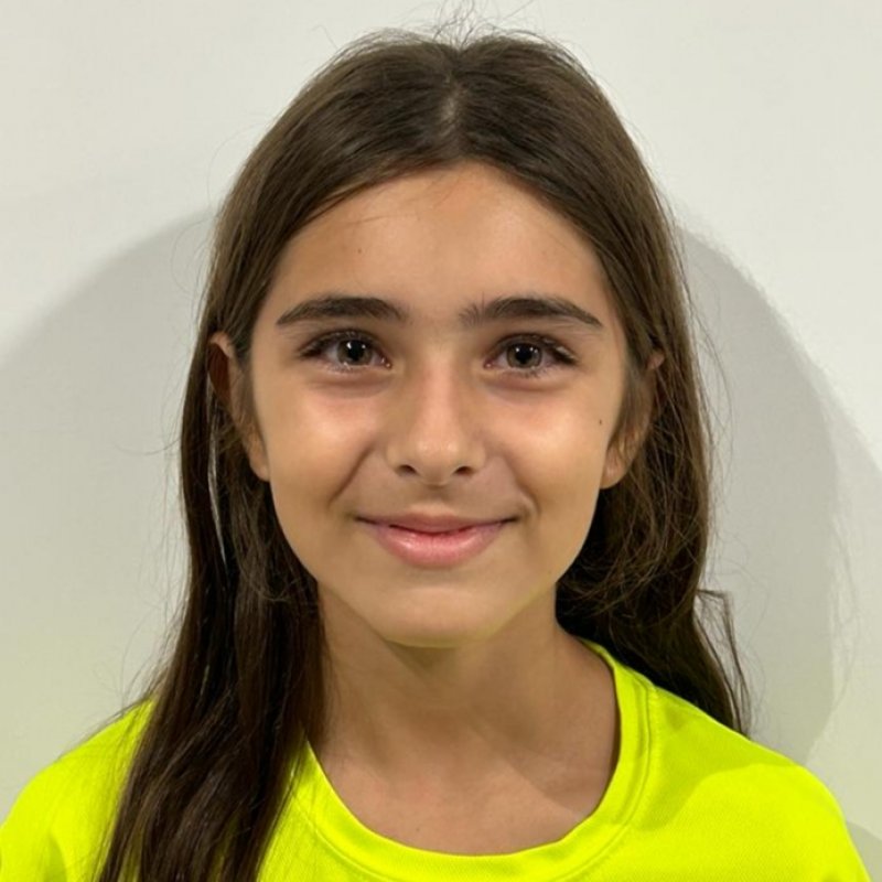 VALERIA ANTON ESCLAPEZ