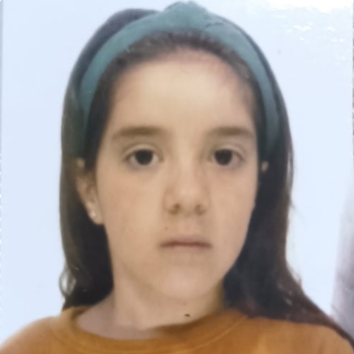 SARA CANCELAS FERNANDEZ