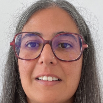 SILVIA AVILA VIDILLA