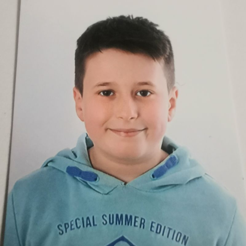 NECO GUTIERREZ JORRIN