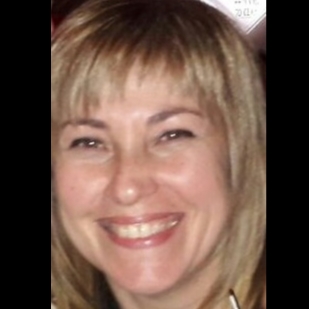 MARIA LUISA VILLAR CEPERO