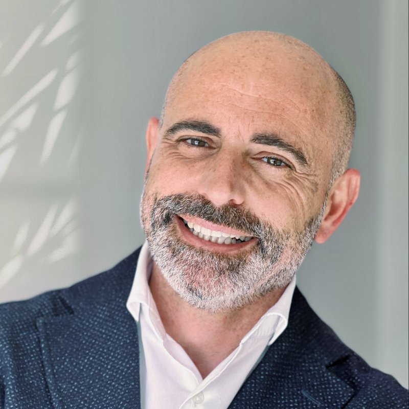 FRANCESC BALLESTEROS BOTEY